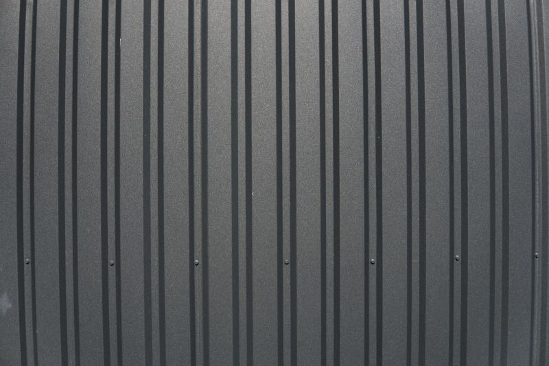 Aluminium Siding Installation in Hall County, GA