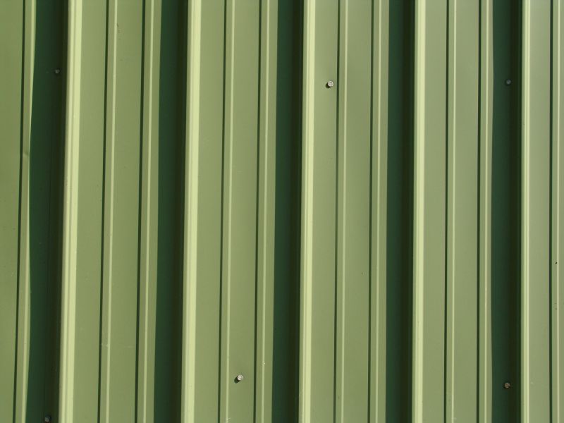 Aluminium Siding Installation in Helen, GA