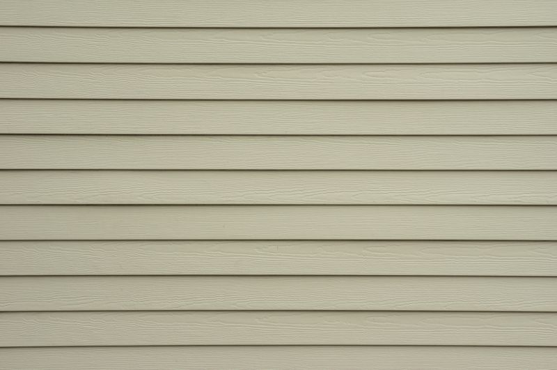 Barn Siding Replacement in Union County, GA