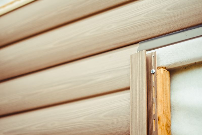 Home Cladding Installation in Dahlonega, GA