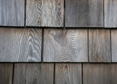 Shake Siding Installation in Demorest, GA