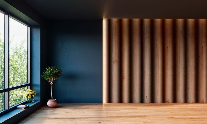 Wood Siding Installation in Helen, GA