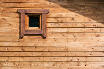 Wood Siding Replacement in Lula, GA