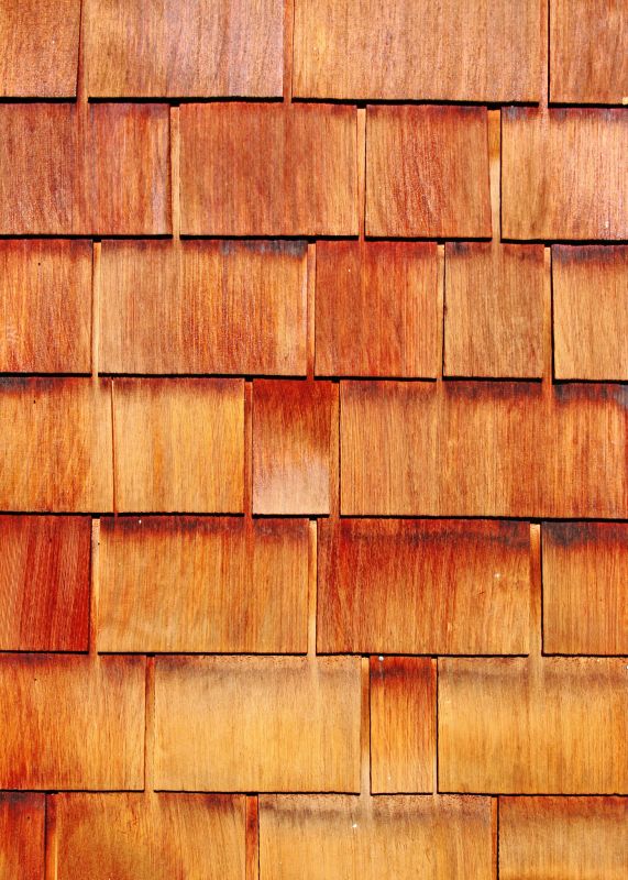 Wood Siding Replacement in White County, GA
